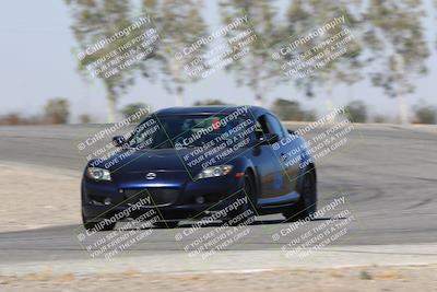 media/Oct-20-2024-Speed Ventures (Sun) [[868654b27b]]/Purple/Session 2 (Off Ramp Exit)/